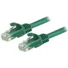 Image de Startech Cat6 Ethernet Snagless Gigabit 5 M