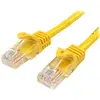 Image de Startech Cat5e Ethernet Sans Accrocs 2 M
