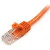 Image de Startech Cat5e Rj45 2 M