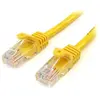 Image de Startech Câble Réseau Cat5e Rj45 2 M