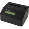 Image de StarTech Lecteur unique autonome, Disque dur : accessoires