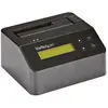 Image de Startech Cartouche De Disque Amovible Usb 3.0