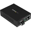 Image de StarTech MCM1110MMLC, Convertisseur
