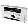 Image de StarTech Convertisseur Fibre Media - Ouvert, Convertisseur