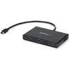 Image de StarTech PDM 1.2 À HDMI MST STROKE, Hub