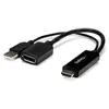 Image de Startech Adaptateur Hdmi Vers Displayport-4k 30hz