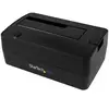 Image de Startech Station D'accueil Pour Disque Dur Usb 3.1 Gen 2