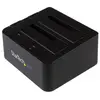 Image de Startech Station D'accueil Hdd/ssd Usb 3.1