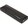 Image de StarTech Hub USB 3.0 à 7 ports (USB-B, 7 ports), Station d’accueil + hub USB, Noir