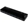 Image de Startech Station D'accueil St103008u2c