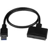 Image de StarTech USB 3.1 (50 cm, SATA), Câble interne (PC)
