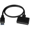 Image de Startech Adaptateur Câble Usb 3.1 (10 Gbps)