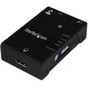 Image de StarTech émulateur Edid Pour HDMI (Numérique -> Numérique), Convertisseur vidéo