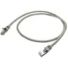 Image de Startech Câble Réseau Cat6a N6spat1mgr 1m
