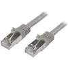 Image de Startech Cat6 Ethernet Gigabit Sftp 2 M