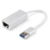 Image de Startech Adaptateur Usb 3 Vers Réseau Gigabit