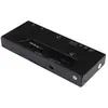 Image de StarTech 2 Port 4k HDMI Video Switch, Hub