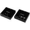 Image de Startech Extendeur Hdmi Sur Cat6 Avec Usb 165 Pieds
