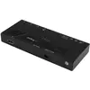 Image de StarTech 4 Port 4k HDMI Video Switch, Hub