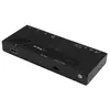 Image de Startech Switch Automatic Selector 4xhdmi 4k