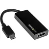 Image de Startech Adaptateur -usb Vers Hdmi