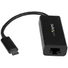 Image de Startech Adaptateur Usb-c Vers Gigabit Ethernet