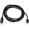 Image de Startech Câble Usb-c Vers Micro Usb - Usb 2.0 1m