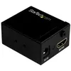 Image de Startech Amplificateur De Signal Hdmi-115''-108