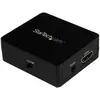 Image de StarTech EXTRACTEUR AUDIO HDMI - 1080P (Extracteur), Convertisseur vidéo