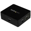 Image de Startech Câble Hdmi Audio Extractor