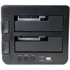 Image de StarTech Dock de duplication Usb 3.1 Hdd, Disque dur : accessoires