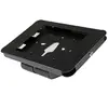 Image de Startech Support De Tablette Sécurisé Pour Bureau