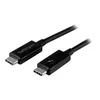 Image de Câble Startech TBLT3MM1M