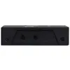 Image de StarTech.com DisplayPort Signal Booster - DP Signal Amplifier - 4K 60Hz - prolongateur audio/vidéo