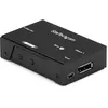 Image de StarTech BOOSTER DISPLAYPORT - 65 FT. (Accessoire), Convertisseur vidéo