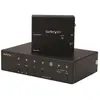 Image de StarTech Extenseur multi-entrées (Rallonge), Convertisseur vidéo