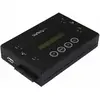 Image de StarTech USB And Sata Cloner / Eraser, Disque dur : accessoires