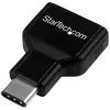 Image de Startech Adaptateur Usb-c Vers M/f Usb 3.0