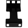 Image de Startech Kit adaptateur de profondeur de rail pour rack de serveur 1U - Extendeur pour armoire serveur de 10 cm - Adaptateur de rail pour armoire - 1U - Conformité TAA