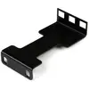 Image de Startech Rack D'extension 1u 10 Cm