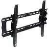 Image de Startech Support Mural Inclinable Pour Tv De 32'' à 75''