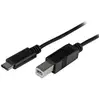 Image de Startech Usb-c Vers Usb B 2 M