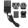 Image de Startech Chargeur Pour Ordinateur Portable 2a 12v