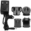 Image de StarTech Alimentation de remplacement 5V - 5 Volt, 2 Amps, Chargeur universel