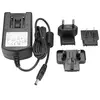 Image de Startech Chargeur Pour Ordinateur Portable Dc Power Adapter