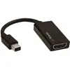 Image de Startech Adaptateur Mini Displayport Vers Hdmi -4k60