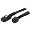 Image de Startech Câble Interne De Pc Mini-sas Intern 1 M