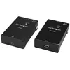 Image de Startech Câble Usb Extensor 2.0 Cat5 50 M