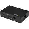 Image de StarTech VS221HD20, Hub