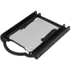 Image de StarTech 2.5" SSD/HDD SUPPORT DE MONTAGE, Disque dur : accessoires